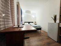 Chambre 6 - Bed and Breakfast Toulouse