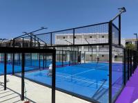 Ocean Breeze 2BR House - Bed and Breakfast Paralímni