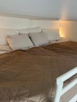 Exclusive 1 bedroom apartment - B&B Copenhagen