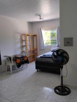 Residencial Bonança 3 - B&B Pontal do Paraná