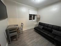 The Cosy Suite - Chambres d’hôtes Cardiff