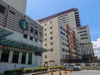Mansion One Studio VIP Parking Gleneagles Gurney - B&B George Town