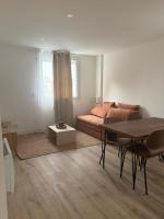 Charmant Appartement Moderne B - B&B La Roche-sur-Yon