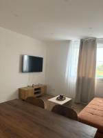 Charmant Appartement Moderne B - B&B La Roche-sur-Yon