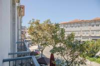 Liiiving in Porto - Carlos Alberto Apartment - B&B Porto