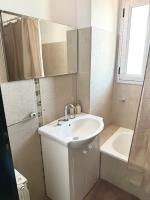 R Haus 2 - Bed and Breakfast Concordia