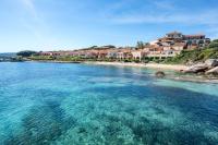 Casa Porto Faro - 16 - B&B Palau