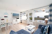 Ferienpark Sierksdorf App 15 - Strandlage - B&B Sierksdorf