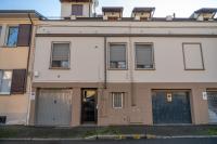 GuestHost - Cozy Flat Close to the Center - Ferienwohnung Piacenza
