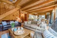 3 Bed in Wadebridge oc-p34722 - Bed and Breakfast Little Petherick