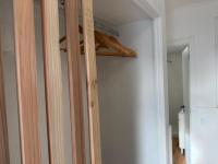 Azores Pedra Apartaments A - Chambres d’hôtes Fajã de Baixo