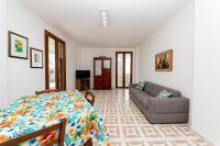 Sea La Vie - San Foca - Ferienwohnung San Foca