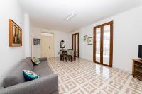 Sea La Vie - San Foca - Ferienwohnung San Foca