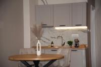 PANTEX Centar Zlatibor - B&B Zlatibor