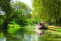 Loft & spa d'Autan - B&B Villefranche-de-Lauragais