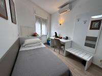 English Inn Rooms - Ferienwohnung Sorrent