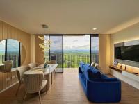 Apartamento de lujo con increíble vista en Cerritos - B&B Pereira