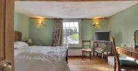 A beautiful cottage in the heart of Benenden! - B&B Benenden