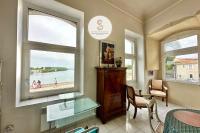 Le Grand Rhône Arles Centre - B&B Arles