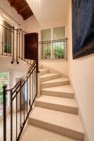 Atelier Monte Bago - B&B Felegara