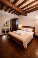 Superior Family Room