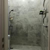 ЖК 'Арман ' - B&B Aktobe