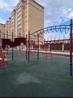 ЖК 'Арман ' - B&B Aktobe