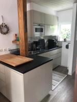 Am Ringwall 31 - B&B Cuxhaven