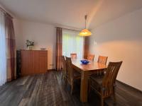 Voßhörn 19 a - B&B Cuxhaven