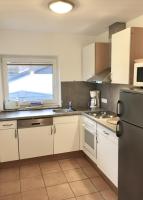 Satelsrönne 8 - Ferienwohnung Cuxhaven