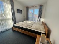 Voßhörn 19 - B&B Cuxhaven