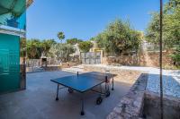 M127 Miramar by Mallorca Villa Selection - Ferienwohnung El Canyet