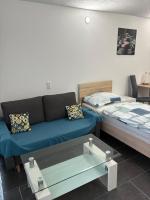 Apartmani Ela 2 3 - Ferienwohnung Sierning