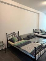 Apartmani Ela 2 3 - B&B Sierning