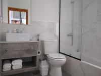 Athuel loft - B&B Ostende