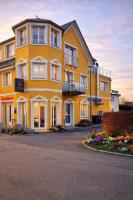 Esmeralda Penthouse - 3Schlafzimmer - 30m2 Terrasse Panorama- Fernblick & Alpenblick - B&B Ebersbach-Musbach