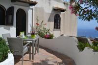 Charming Place Taormina - B&B