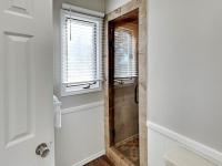 Ruidoso Rabb - B&B Ruidoso