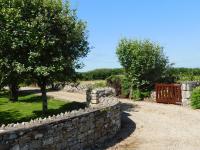 Mullaghmore Holiday Home - Ferienwohnung Cliffony