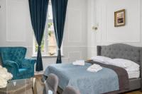 Domles Apartments - Ferienwohnung Krakau