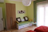 Budget Double or Twin Room