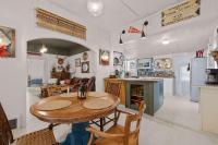 Camp Red Lodge - Cozy & Convenient - B&B Red Lodge