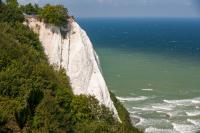 Holiday home Ummanz 1 - B&B Ummanz