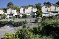 La Dolce Vita - Tremezzo - Lake Como - B&B Tremezzo