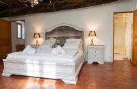 Family Home Near Paris, Versailles, Orly, A6 N186 - Bed and Breakfast Villemoisson-sur-Orge