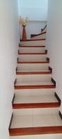 Apartament La Mata -Maya Bungalow - B&B Torrevieja
