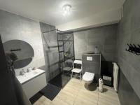 Appartement centre Colmar tout confort - Chambres d’hôtes Colmar