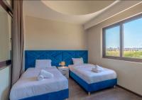 Villa mit privatem Pool