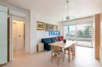 Condominio Adriatico - B&B Lido di Jesolo