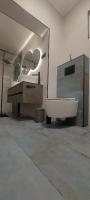 INNOVA TravelVir - Casa di Karla - B&B Vir